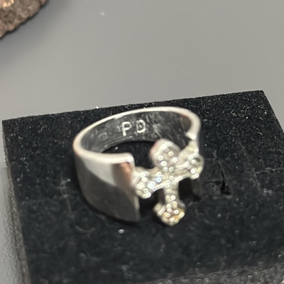 Premier Designs - Picture 6 of 9